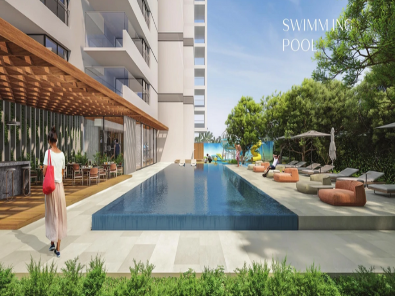 Vista Del Mar/Q3 2026